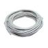 V-NET NetWork Cable CAT6e 305M -[NTKAB6-150]